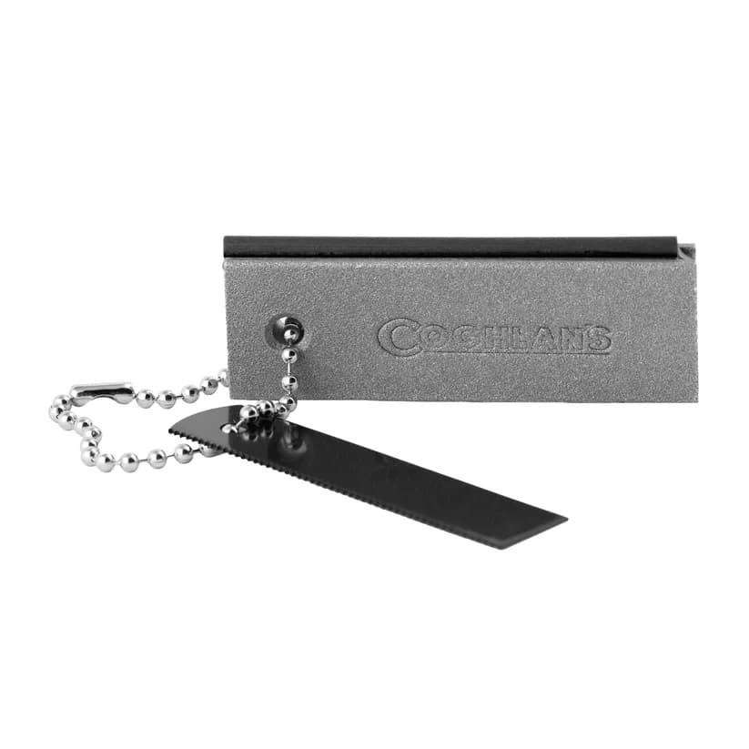 Coghlan's Magnesium Fire Starter