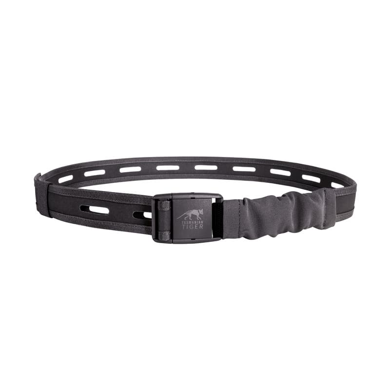 Tasmanian Tiger Hyp Belt 30mm (Color: Coyote Brown)