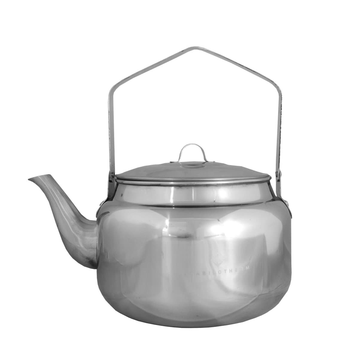 Stabilotherm Coffeepot 2,0L