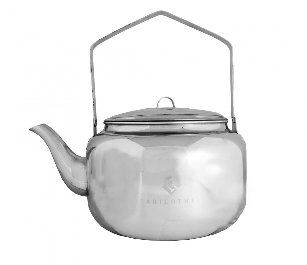 Stabilotherm Coffeepot 4,0L