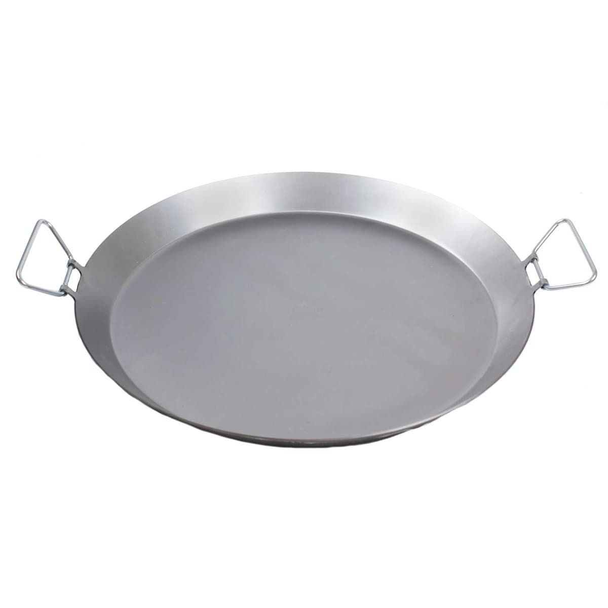 Stabilotherm Forest Frying Pan 46cm