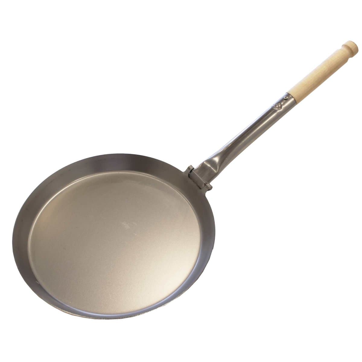 Stabilotherm Hunter's Frypan Original XL