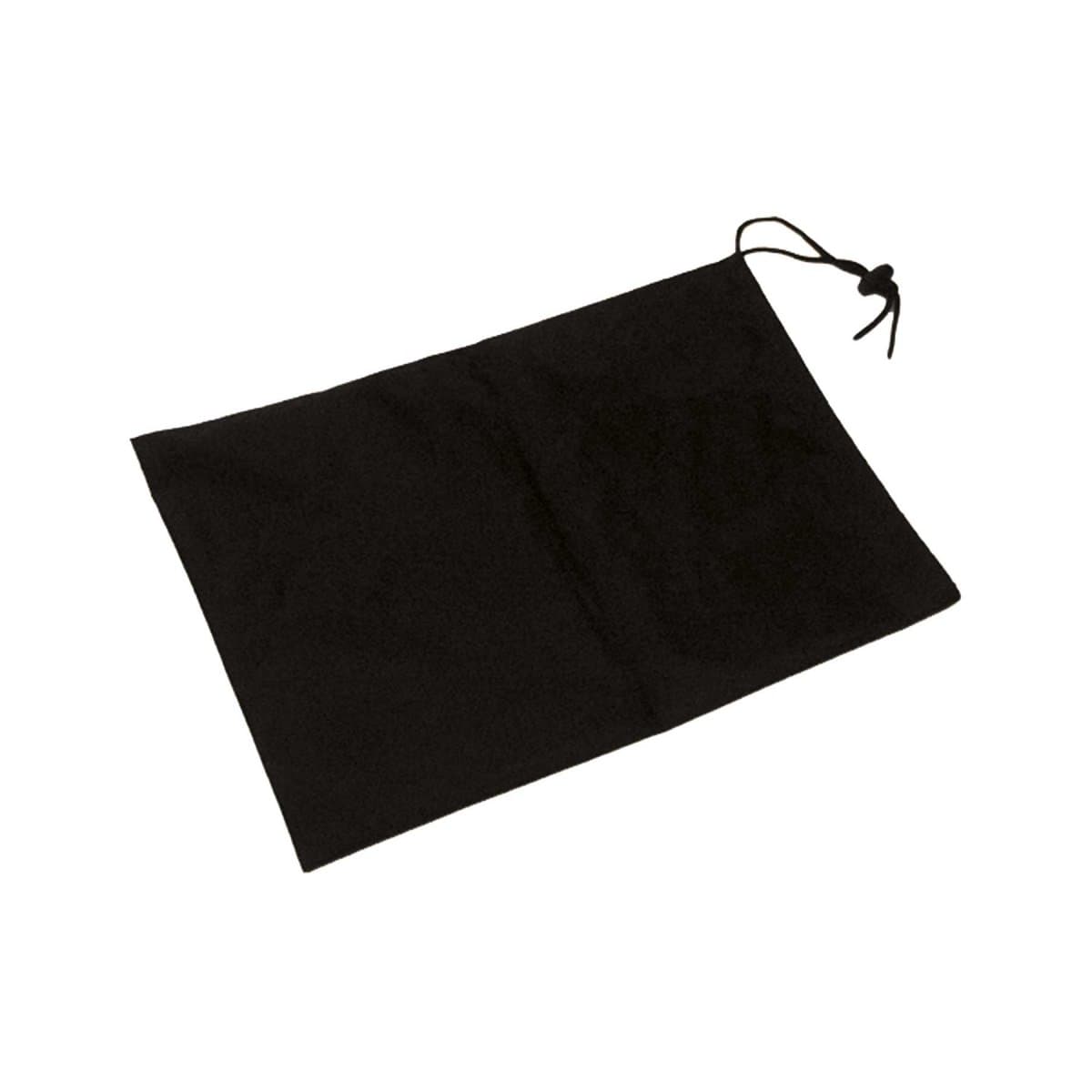 Stabilotherm Storage Bag XL