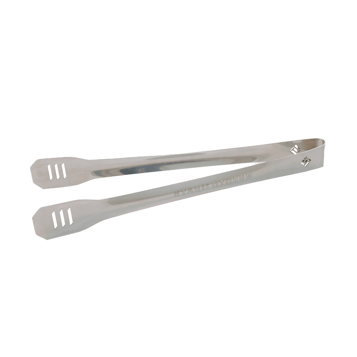 Stabilotherm Grilltång