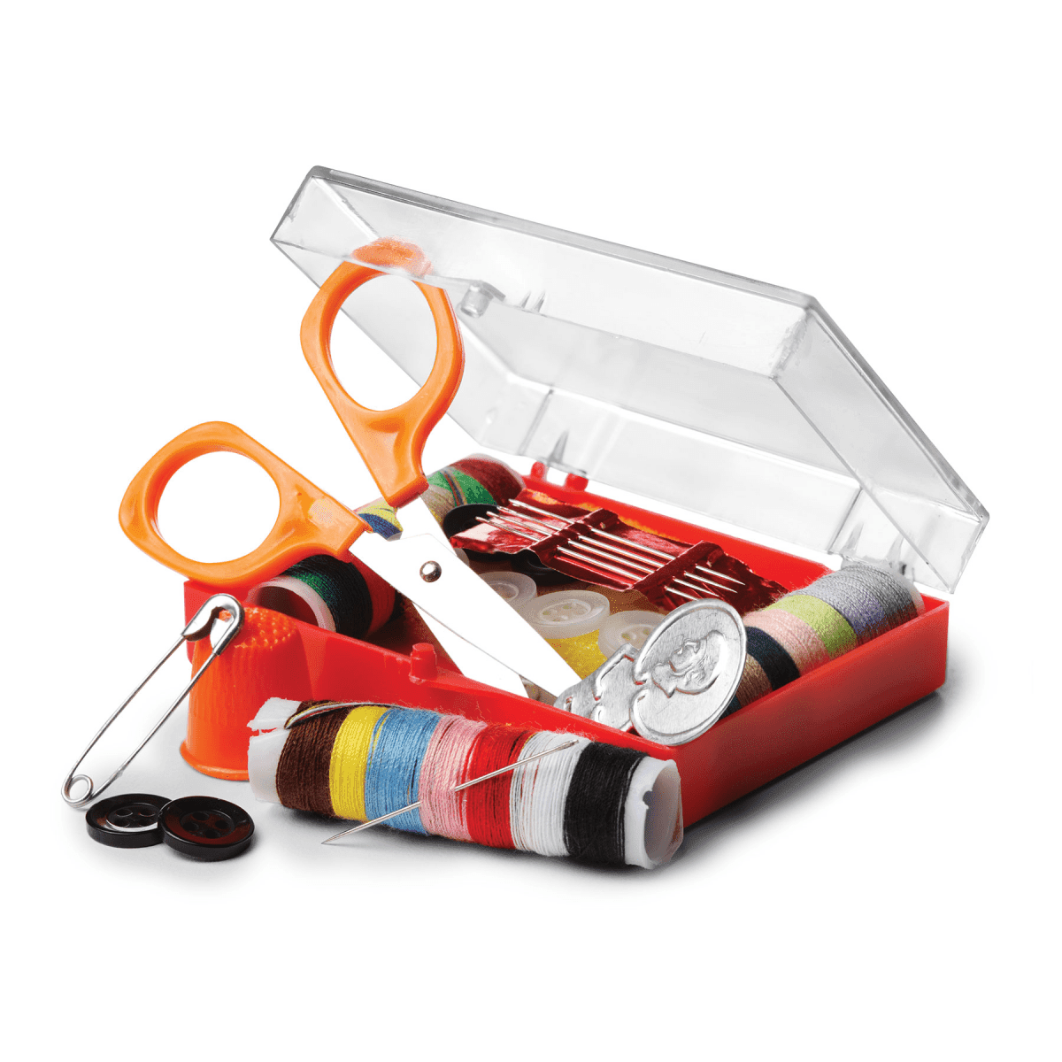 Coghlans Sewing Kit