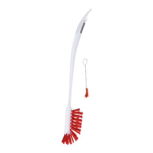 Sigg Cleaning Brush