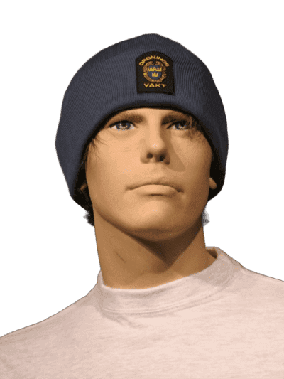 Cubik OV Cap McMurphy