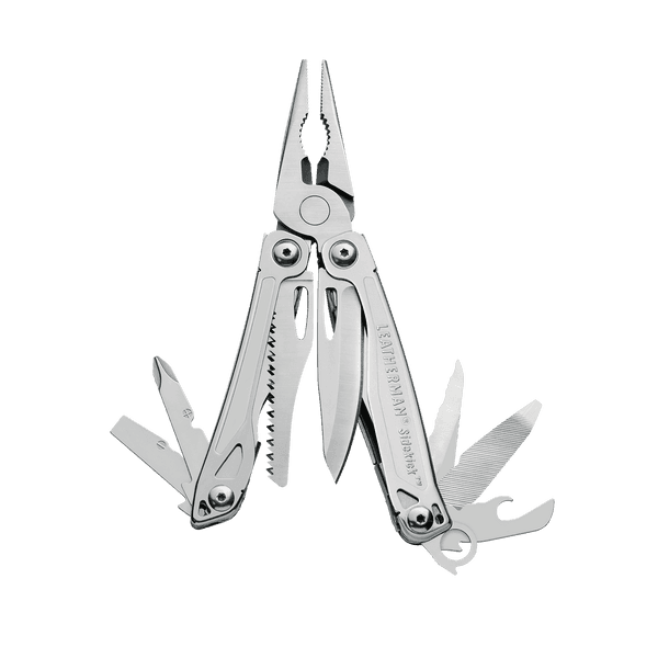 Leatherman Sidekick