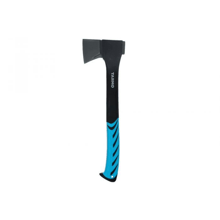 Tarmo Splitting Axe 45cm