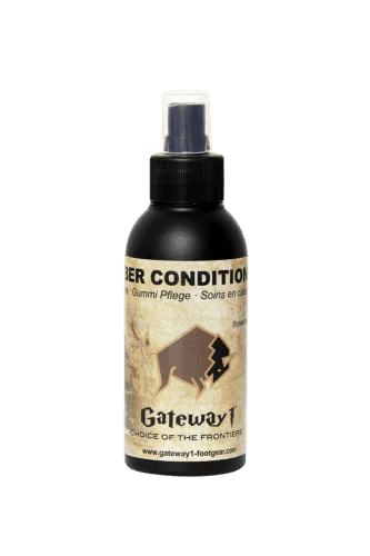 Gateway1 Rubber Conditioner 150 ml