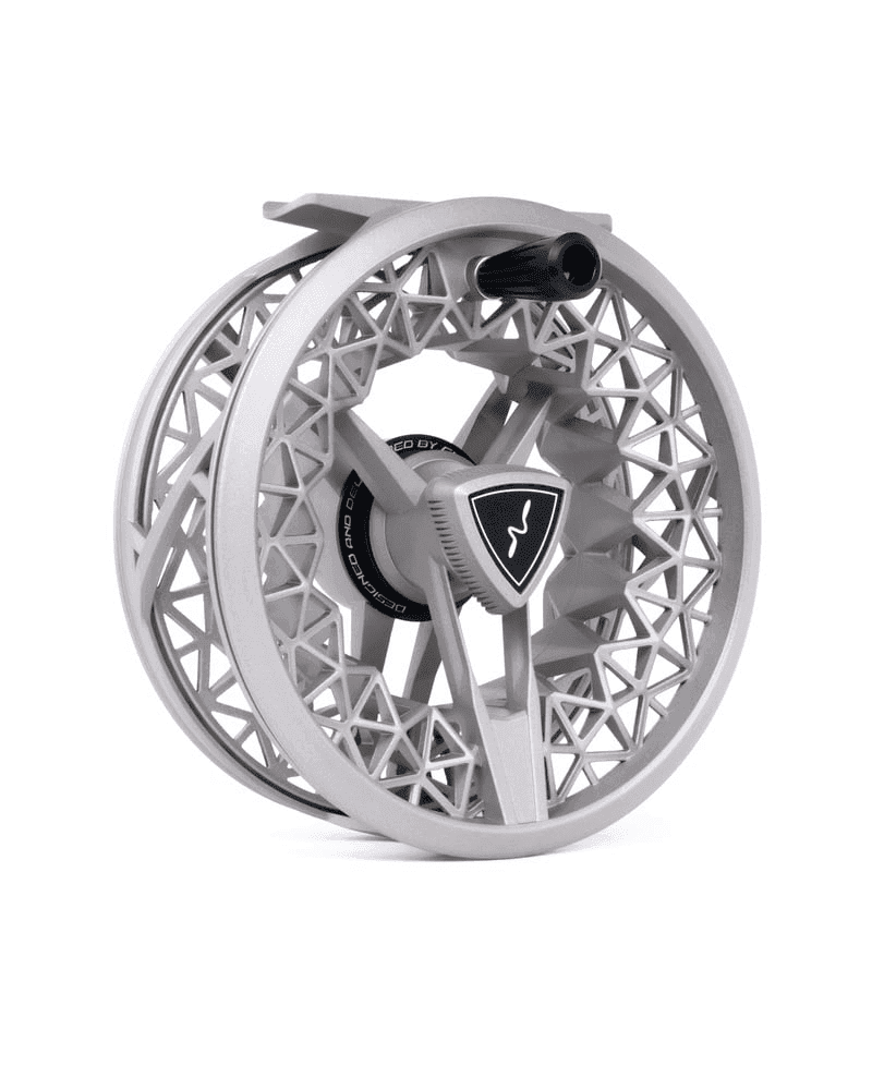 Guideline Flyreel NOVA Stardust (Size: Class 8-10)