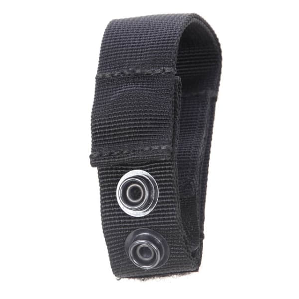 Snigel Glove Holder -05 (Color: Black)