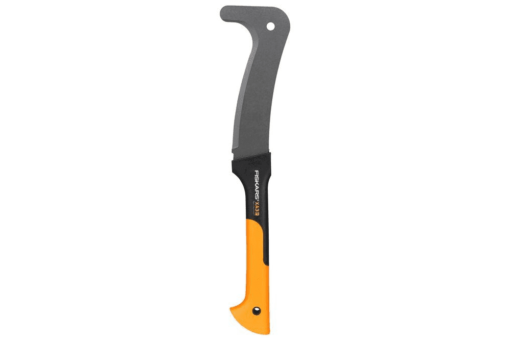Fiskars Woodxpert XA3