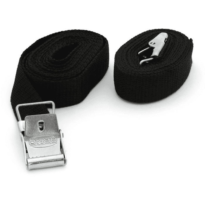 Coghlans Utility Straps - 150cm