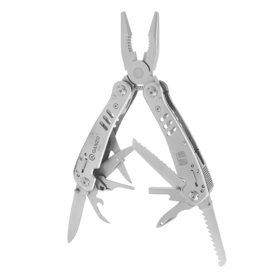 Ganzo Multi Tool G301