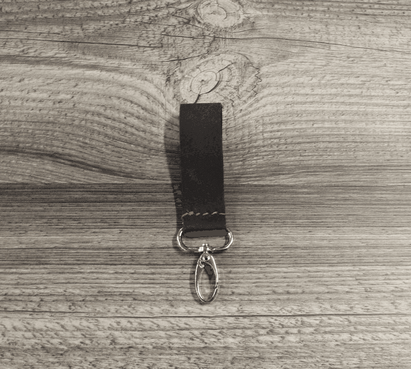Proelia Carabiner