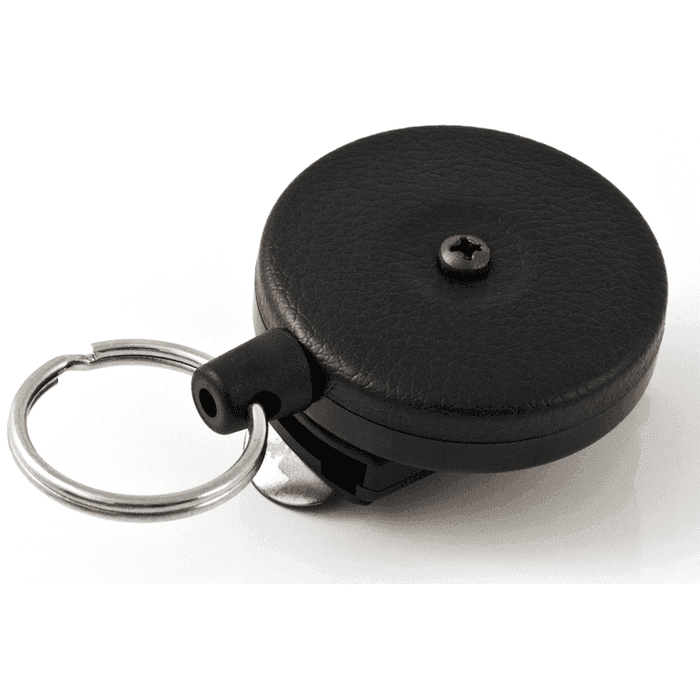 Key-Bak Keyholder 484B QD Original Kevlar