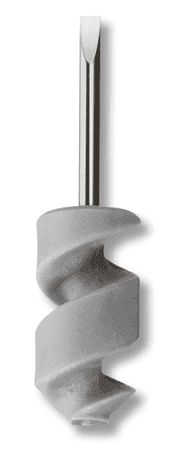 Victorinox Replacement Part - Mini-Screwdriver