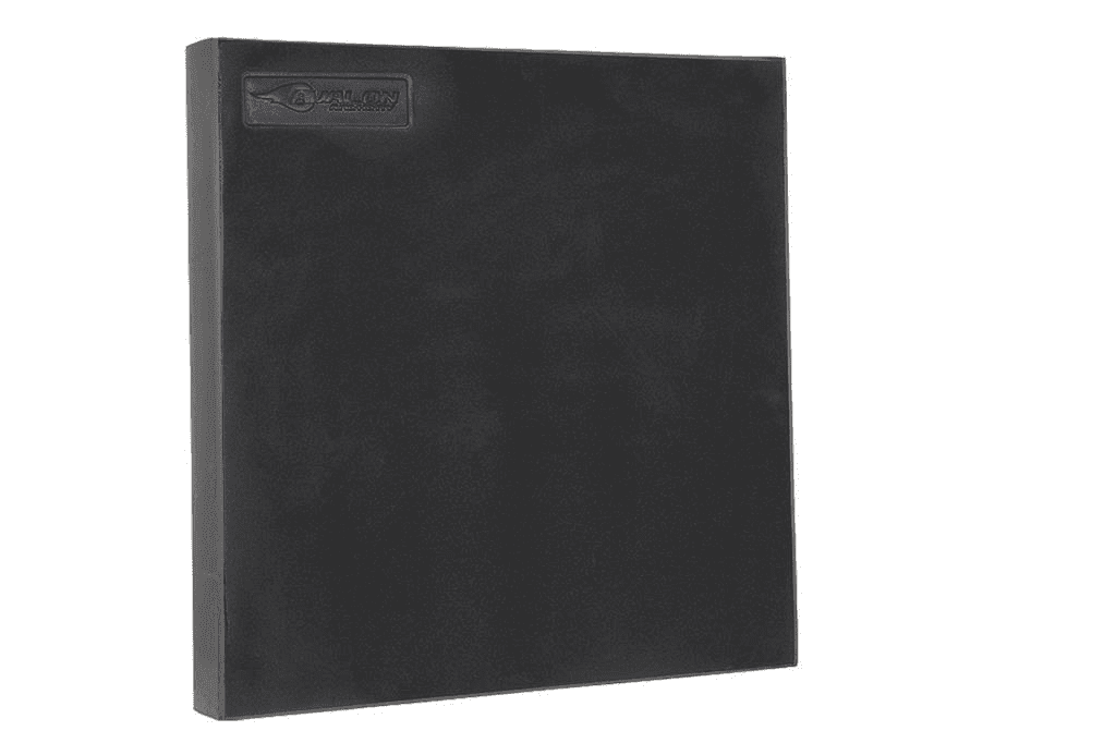 Avalon Target Foam 60x60x7cm