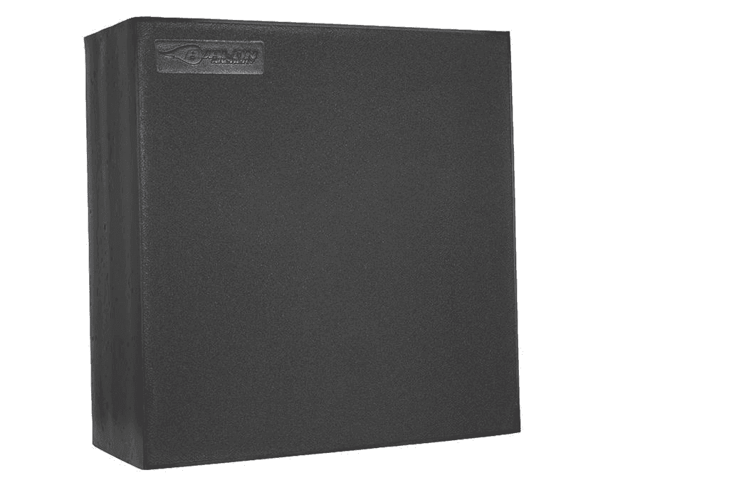 Avalon Target Foam Plus 60x60x14cm