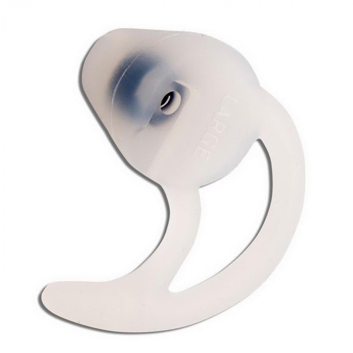 Lafayette Eardrop (Option: Right, Storlek: Medium)