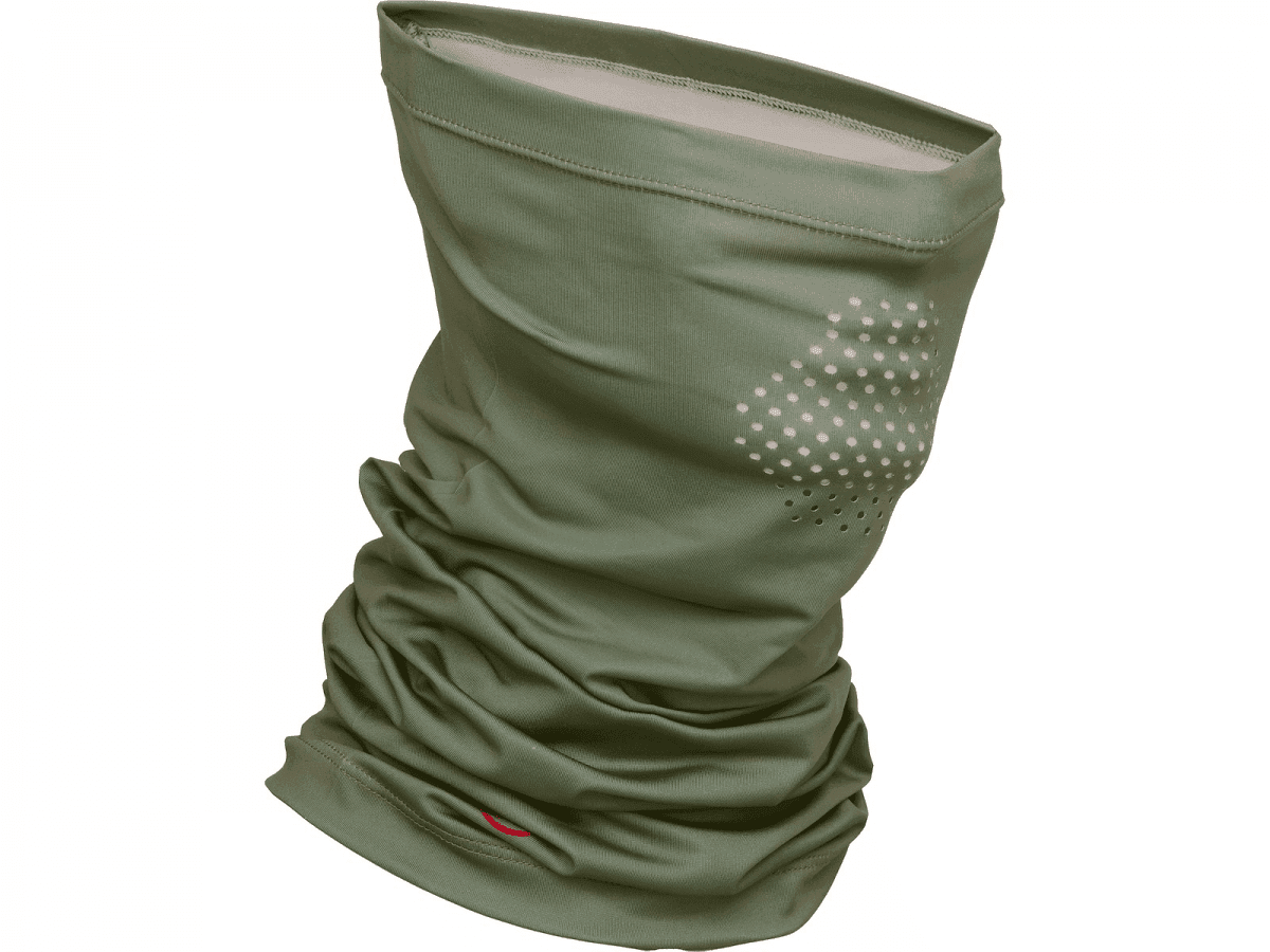 Westin Classic UPF 50+ Gaiter (Color: Sage Green)
