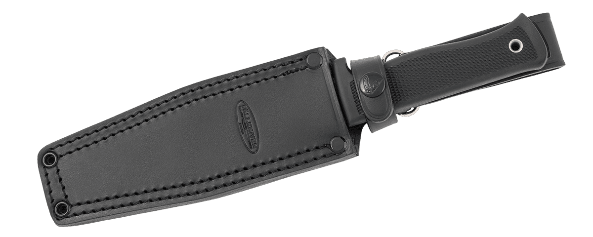 Fällkniven Leather Sheath A1el