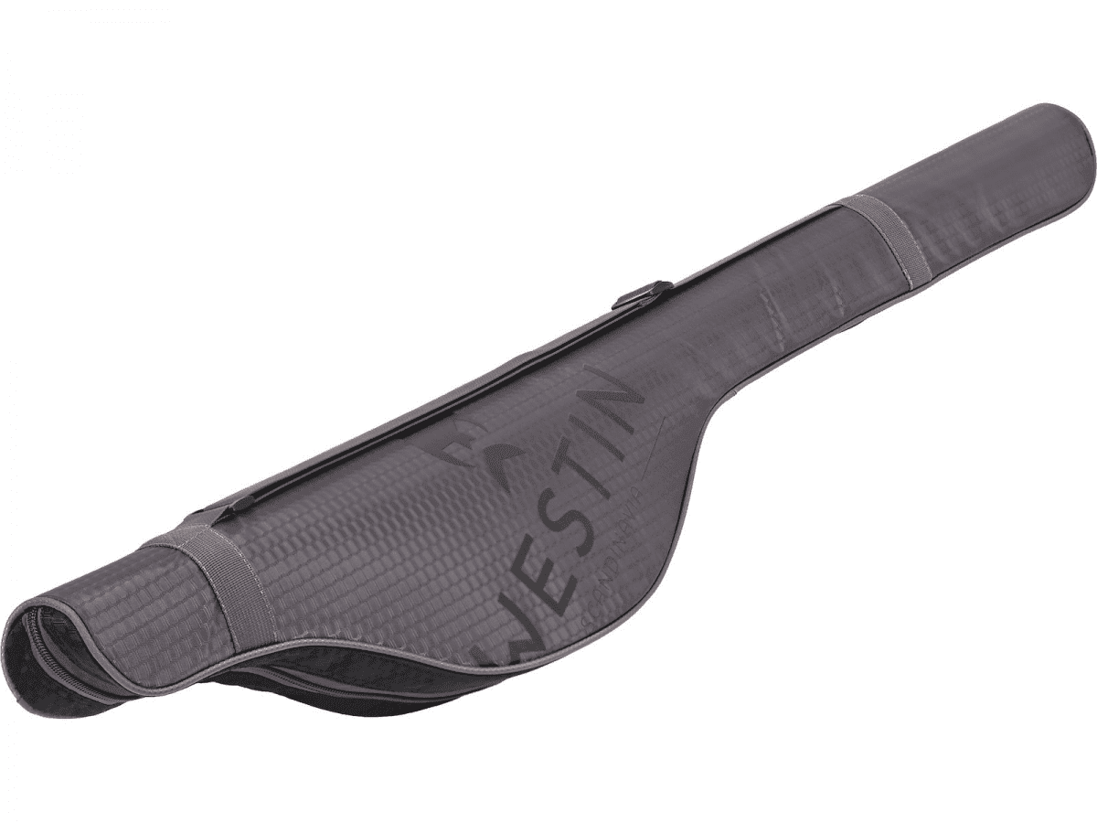 Westin W4 Rodcase (Length: UP TO 10'/300CM)