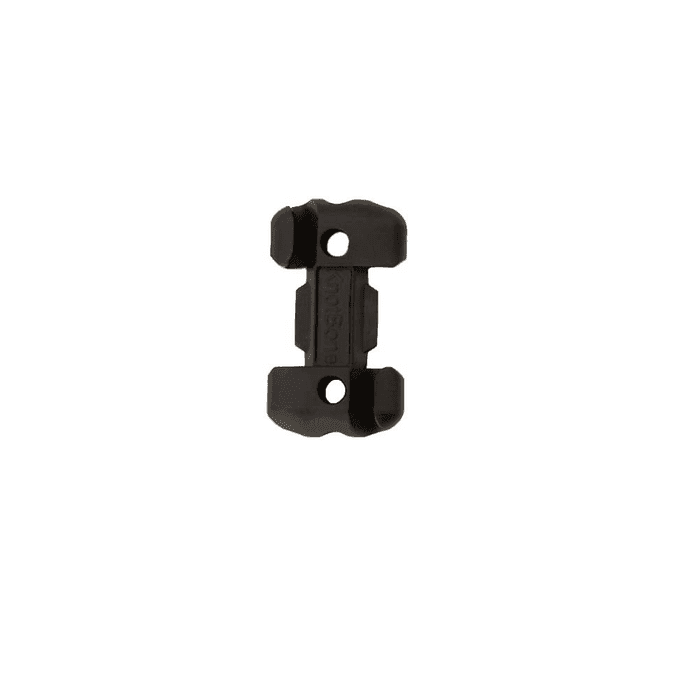 Nite Ize Knot Bone #3 8pcs