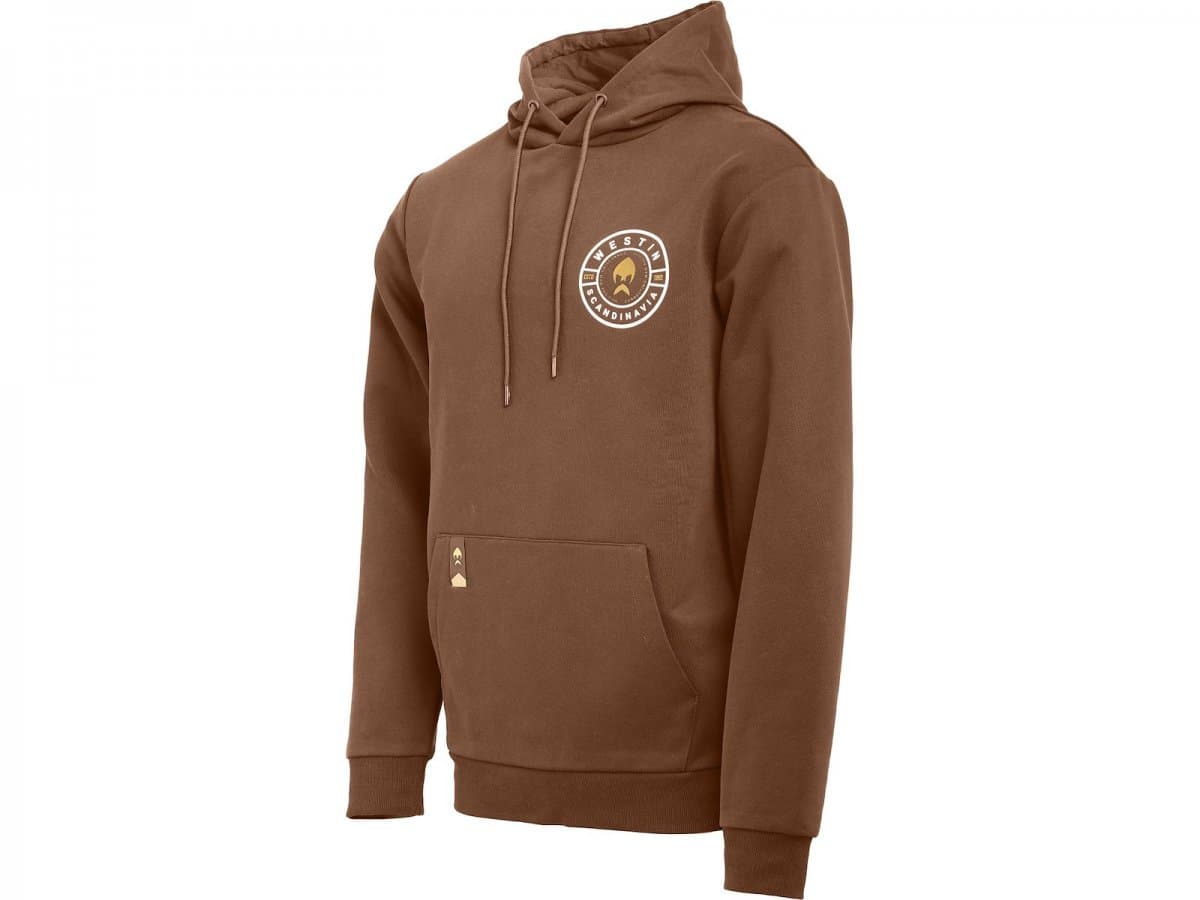 Westin Swimlure Hoodie (Size: XL)