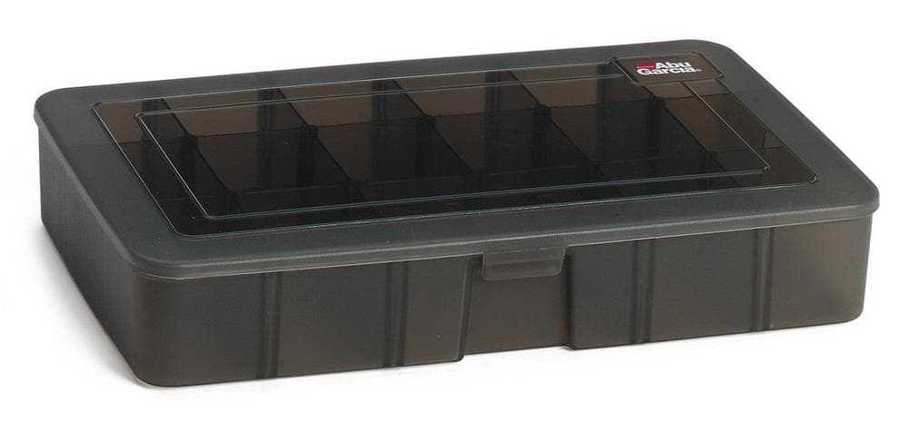 Abu Garcia Lure Box - Wobbler