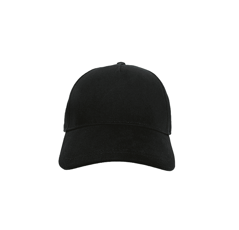 Texstar AC10 Classic Kap (Color: Navy)