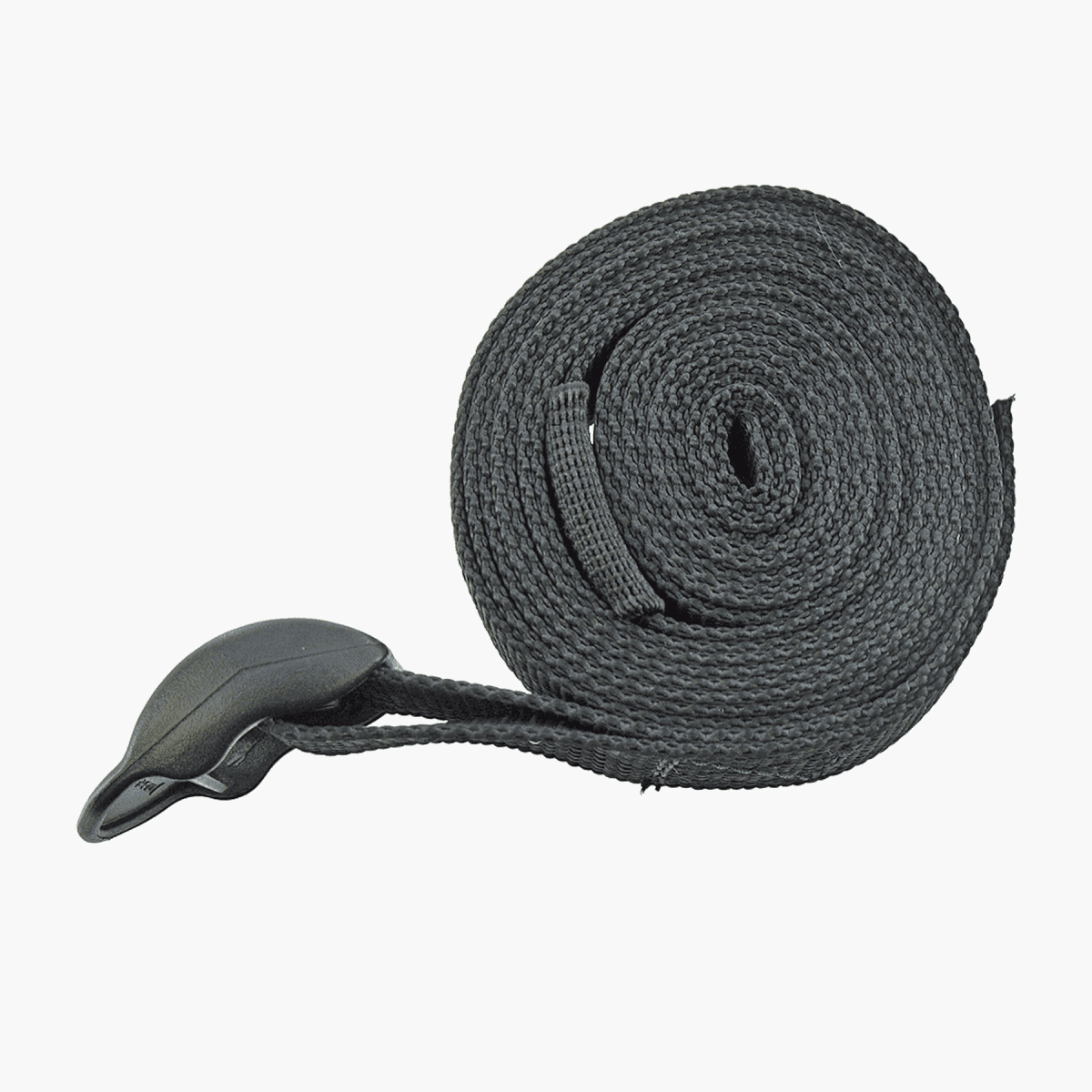 Highlander Utility Strap (Size: 1 m)