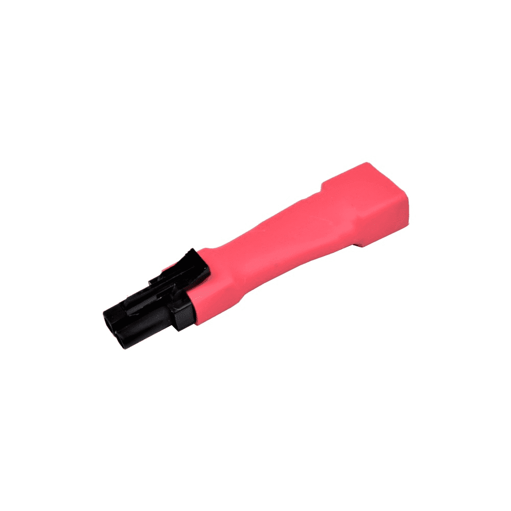 Swiss Arms Batterie adapter Small Tamiya Male - Dean Female