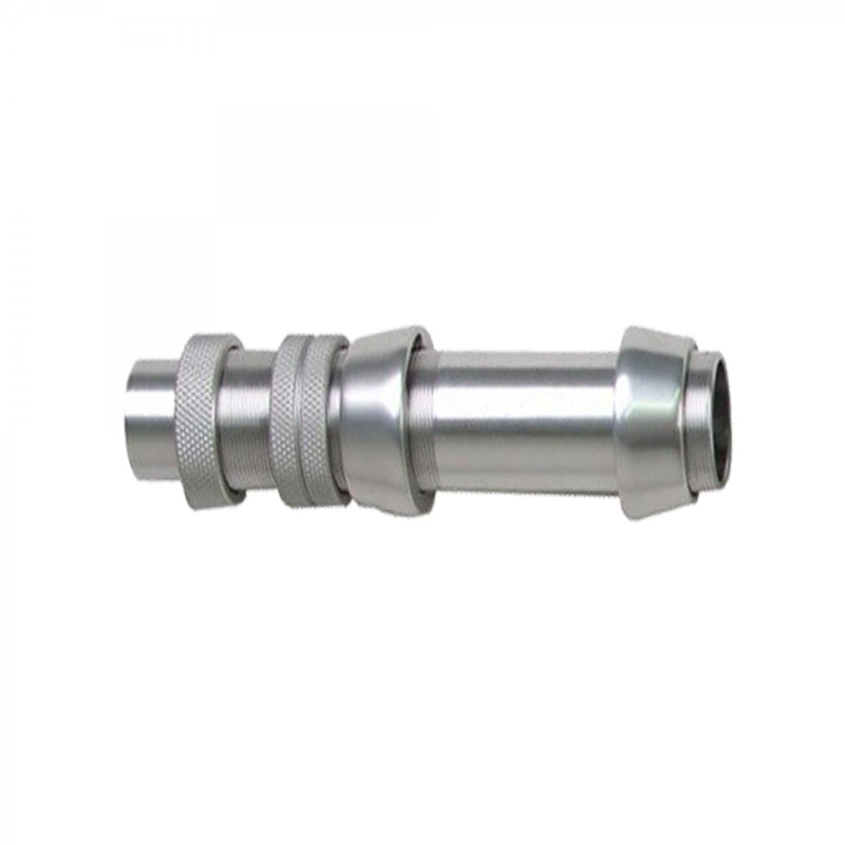 AFTCO Varmac Storabutt Reel Seats (Size: RS-5H 25mm Size 5 Butts)