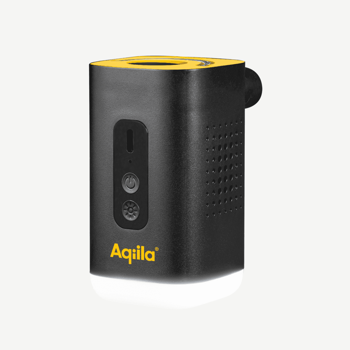 Aqiila Airbird C2 Pump