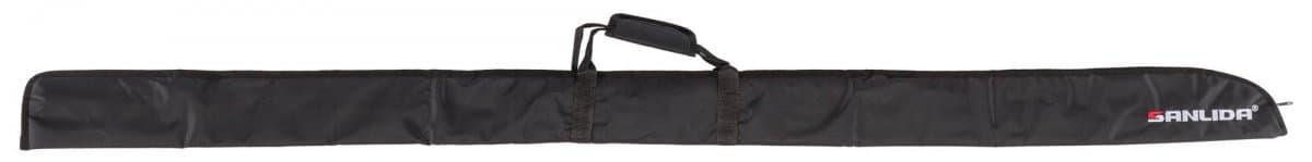 Sanlida Longbow Bag