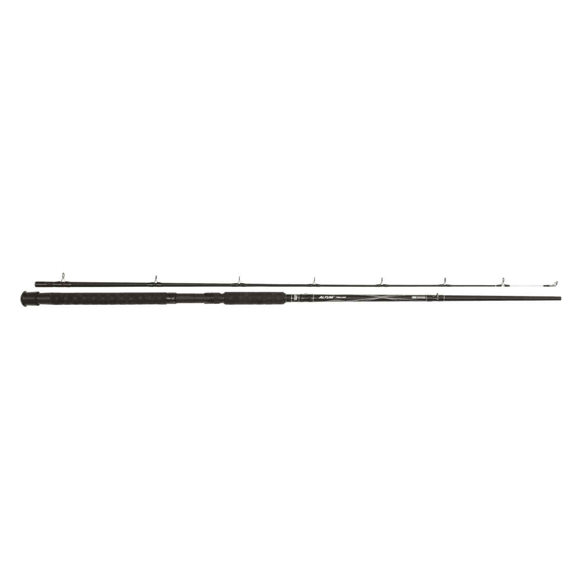 Abu Garcia Altum™ Trolling Rod 15-25Lbs 7Fot