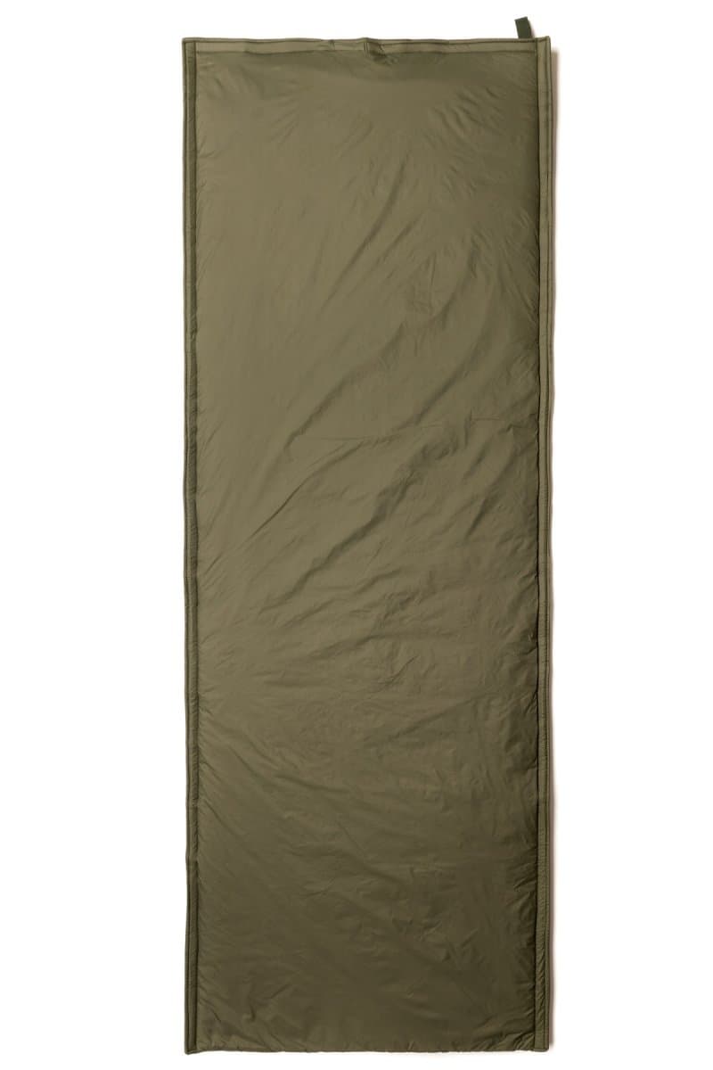 Snugpak Antarctic Mat