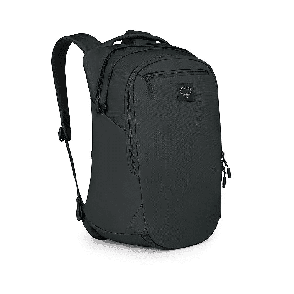 Osprey Aoede Airspeed Backpack 20L (Color: Antique Blue)