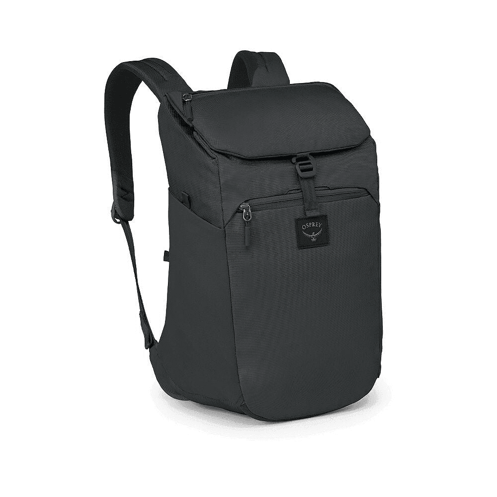 Osprey Aoede SyncPack 20L (Color: Antique Blue)