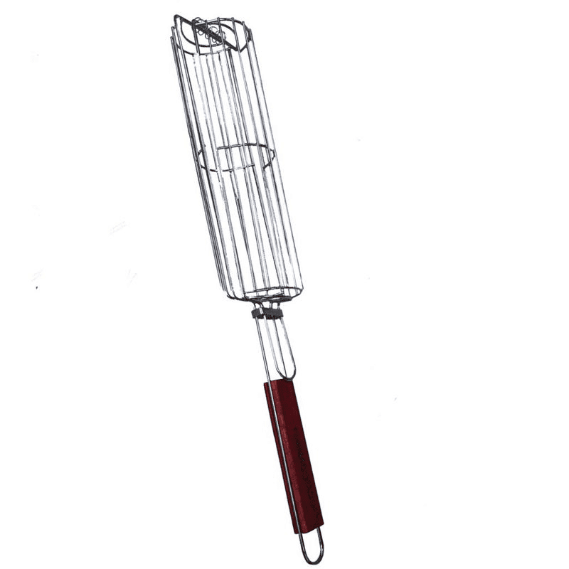 Proelia Halter for Corn and Vegetables