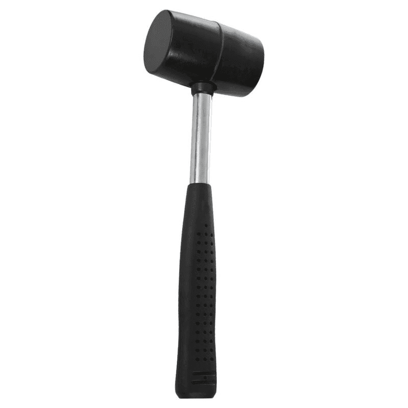 Proelia Rubber Mallet for Tent Pegs
