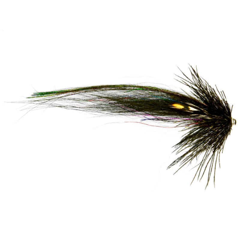 Frödin BTT No Body Barnett Bimbo (Length: 2cm)