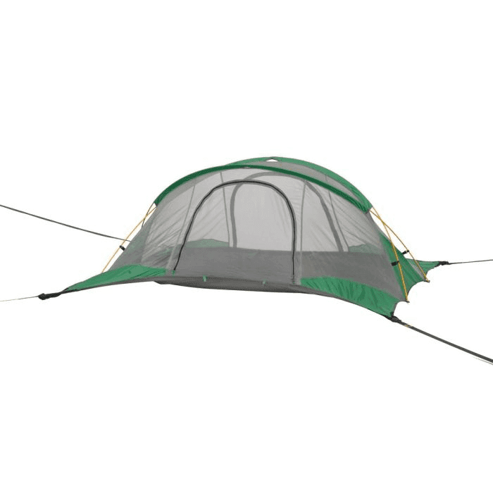 Atom Tree-mounted Tent