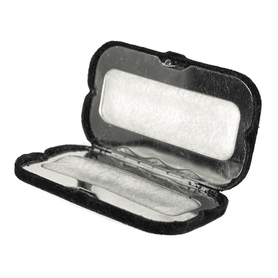 Gyttorp Pocket Hand Warmer