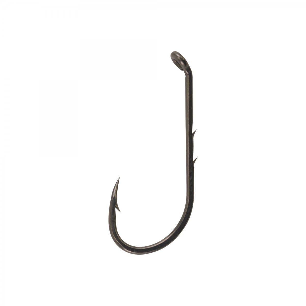 Berkley Fusion19 Baitholder Hooks (Size / Amount: #8 / 10pcs)