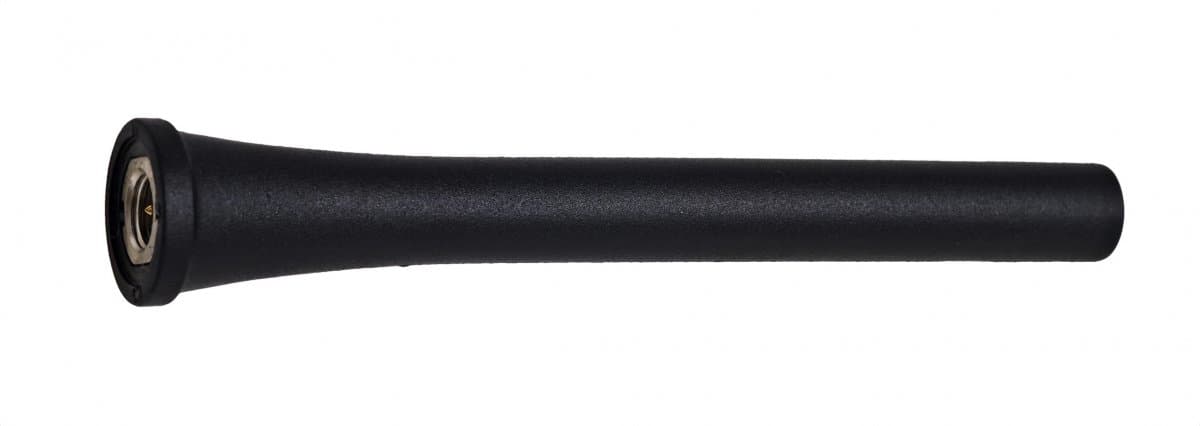 Lafayette Stump Antenna 155MHz