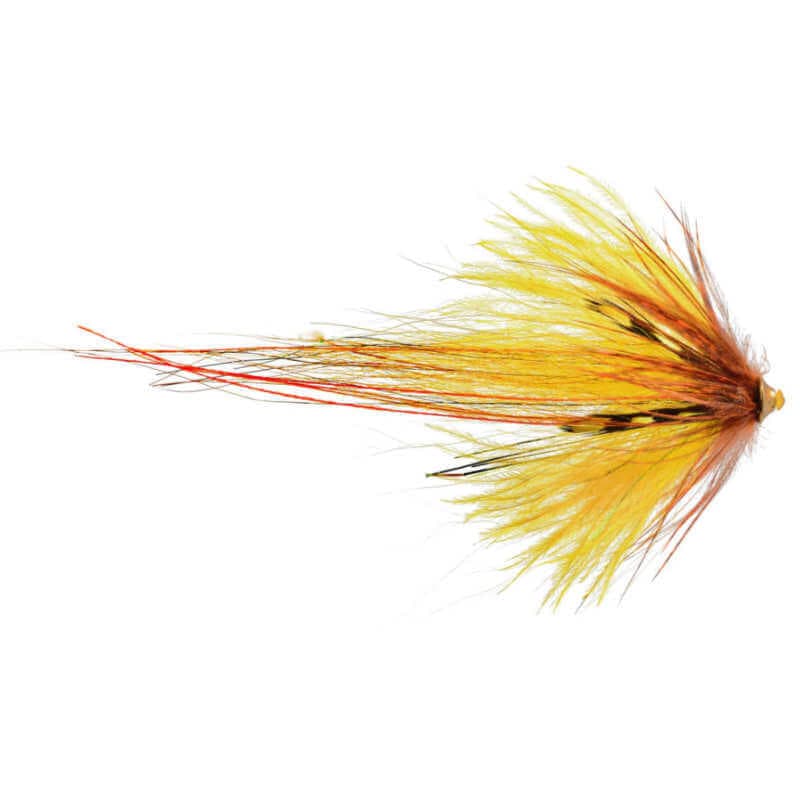 Frödin Butterfly Series Lion 7cm