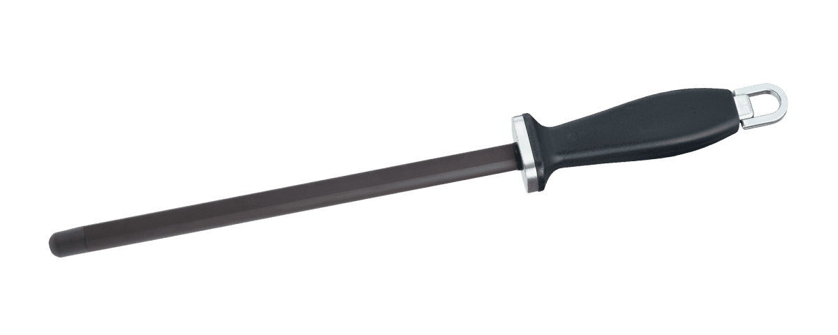 Fällkniven Ceramic Sharpener C10